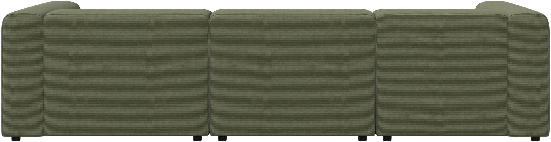 Grosso ソファ レスティングユニット付 | sofa | Grosso Grosso ソファ レスティングユニット付 | sofa | Grosso